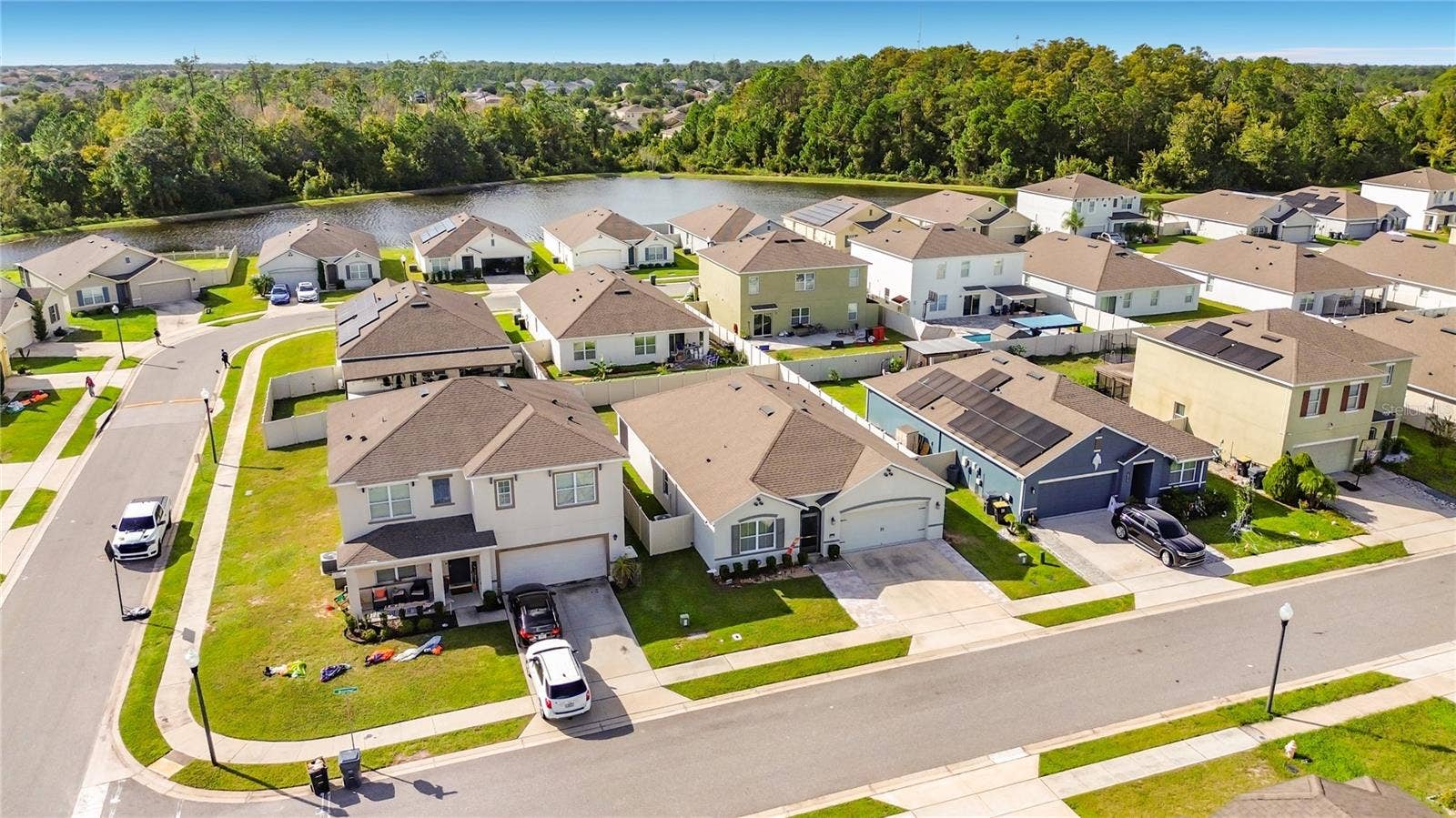 3309 SONDER DRIVE, Davenport, FL 33896 3309 SONDER DRIVE, Davenport, FL 33896