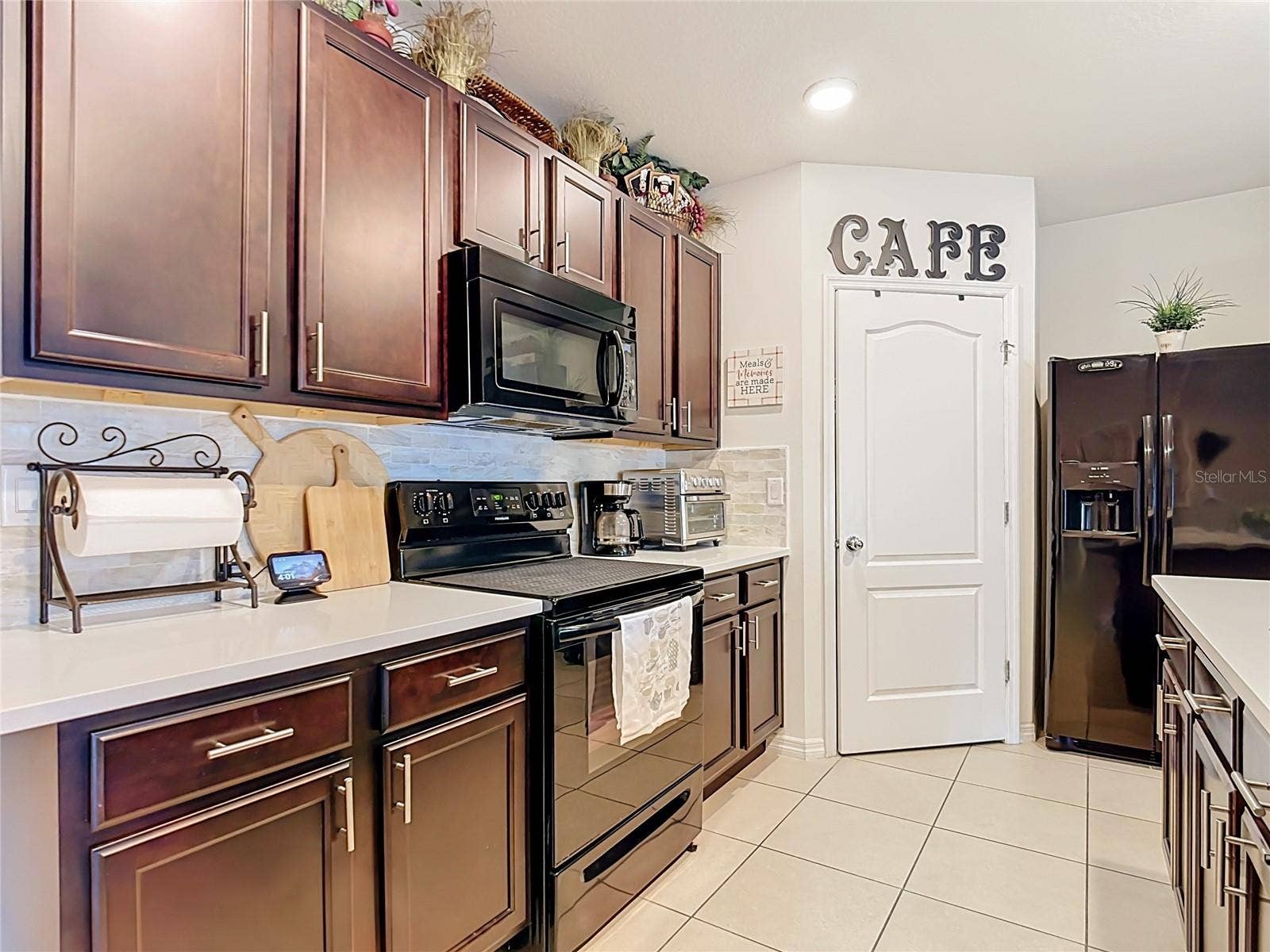 3309 SONDER DRIVE, Davenport, FL 33896 3309 SONDER DRIVE, Davenport, FL 33896