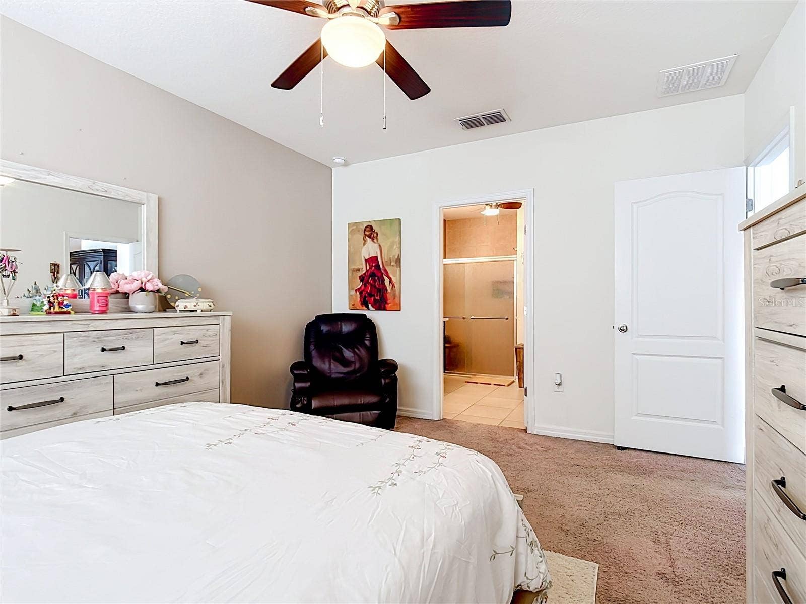 3309 SONDER DRIVE, Davenport, FL 33896 3309 SONDER DRIVE, Davenport, FL 33896