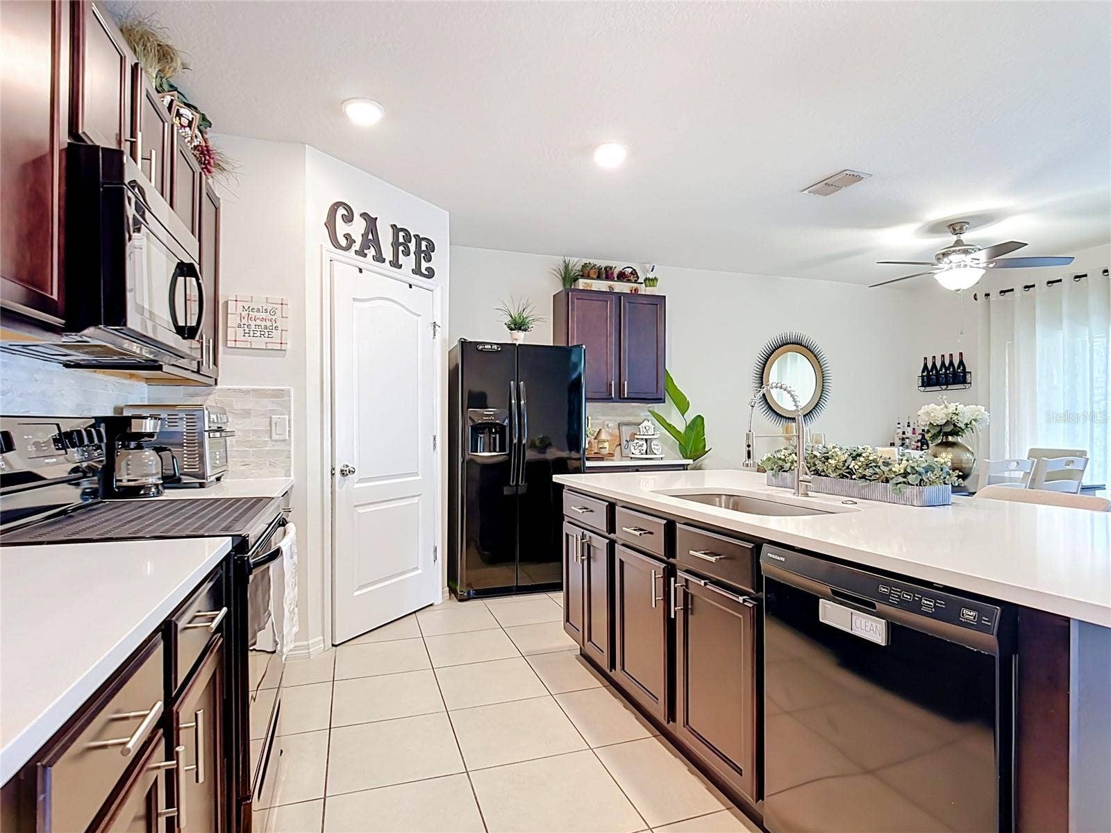 3309 SONDER DRIVE, Davenport, FL 33896 3309 SONDER DRIVE, Davenport, FL 33896