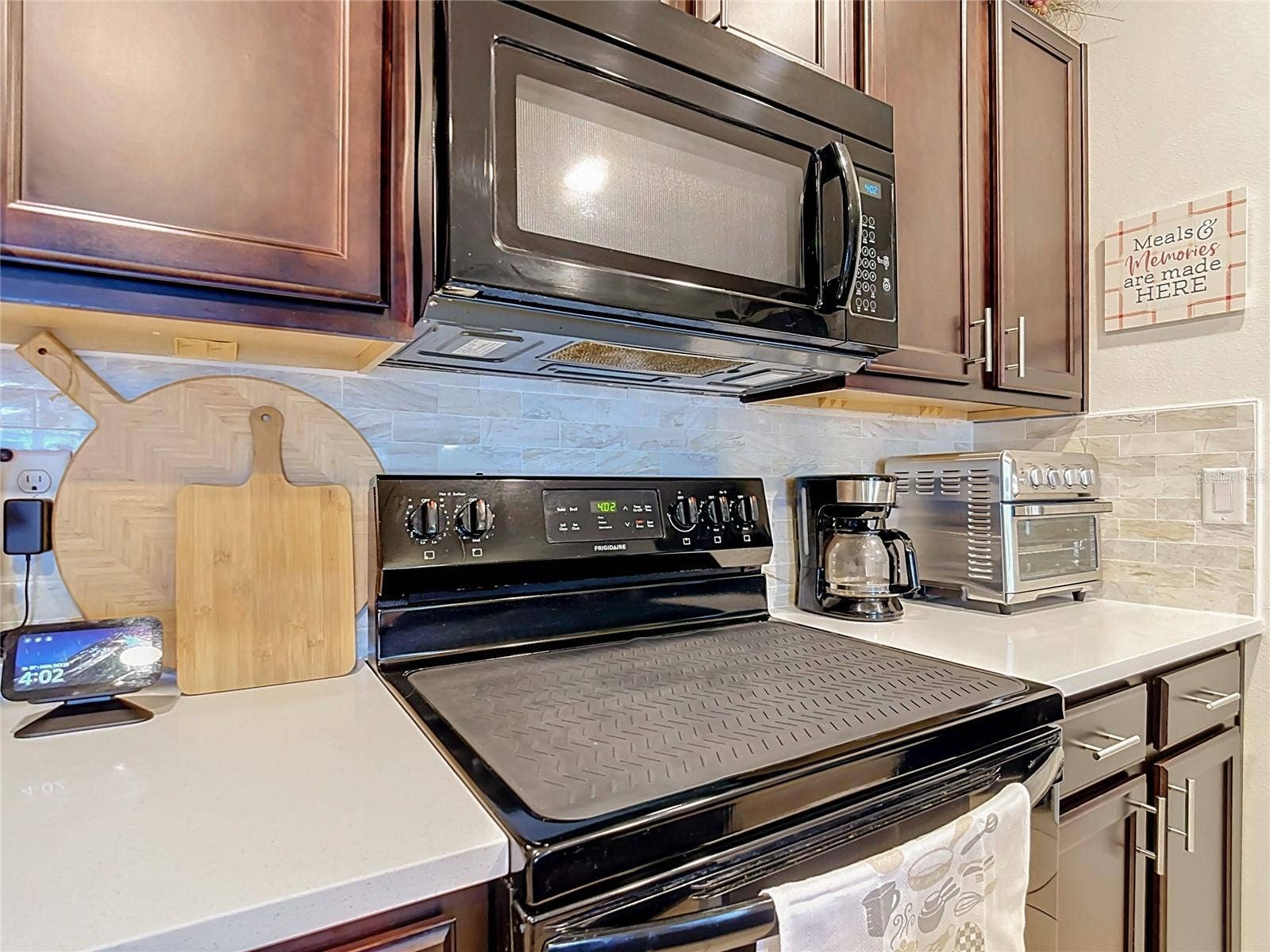 3309 SONDER DRIVE, Davenport, FL 33896 3309 SONDER DRIVE, Davenport, FL 33896