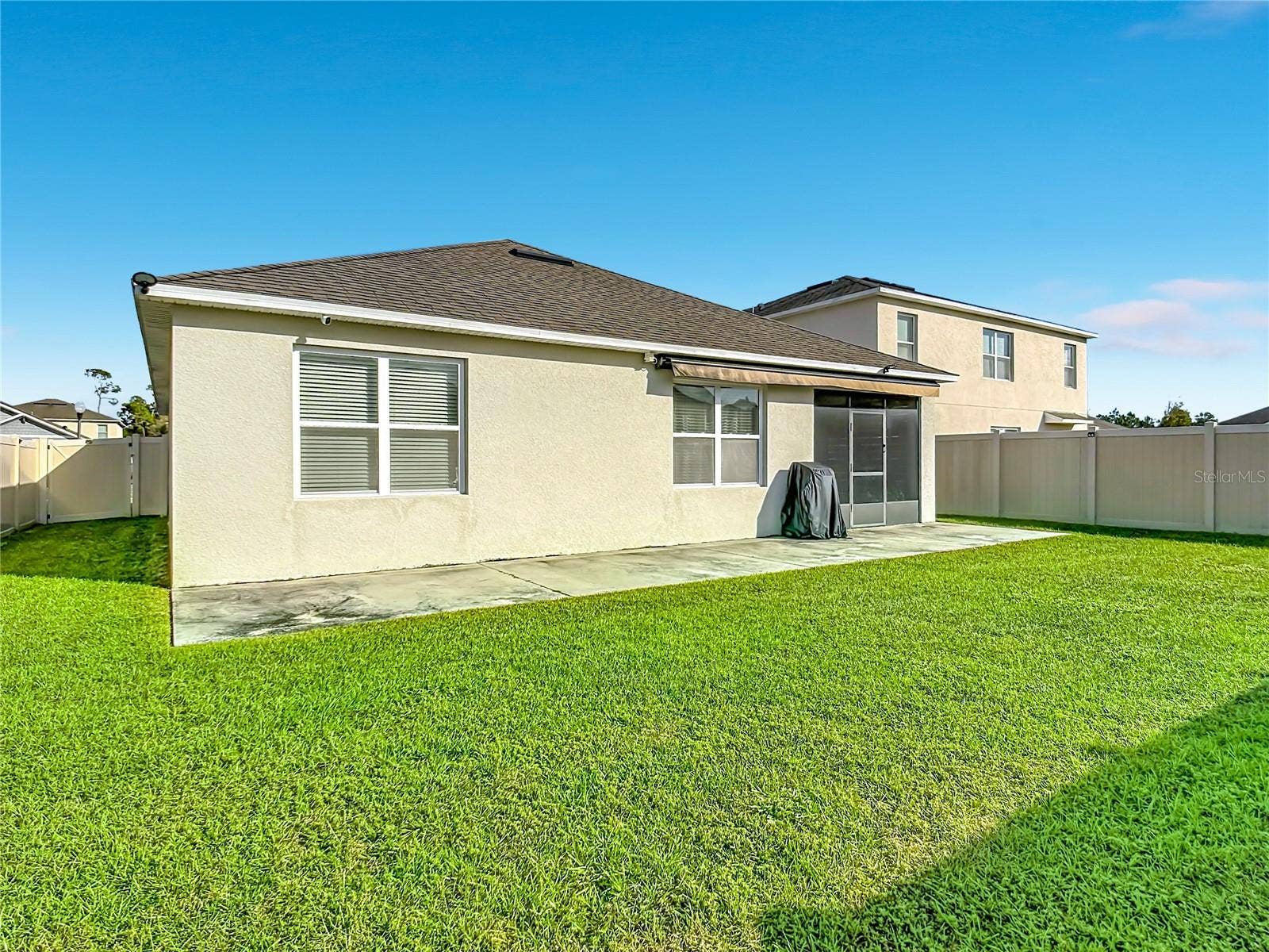 3309 SONDER DRIVE, Davenport, FL 33896 3309 SONDER DRIVE, Davenport, FL 33896