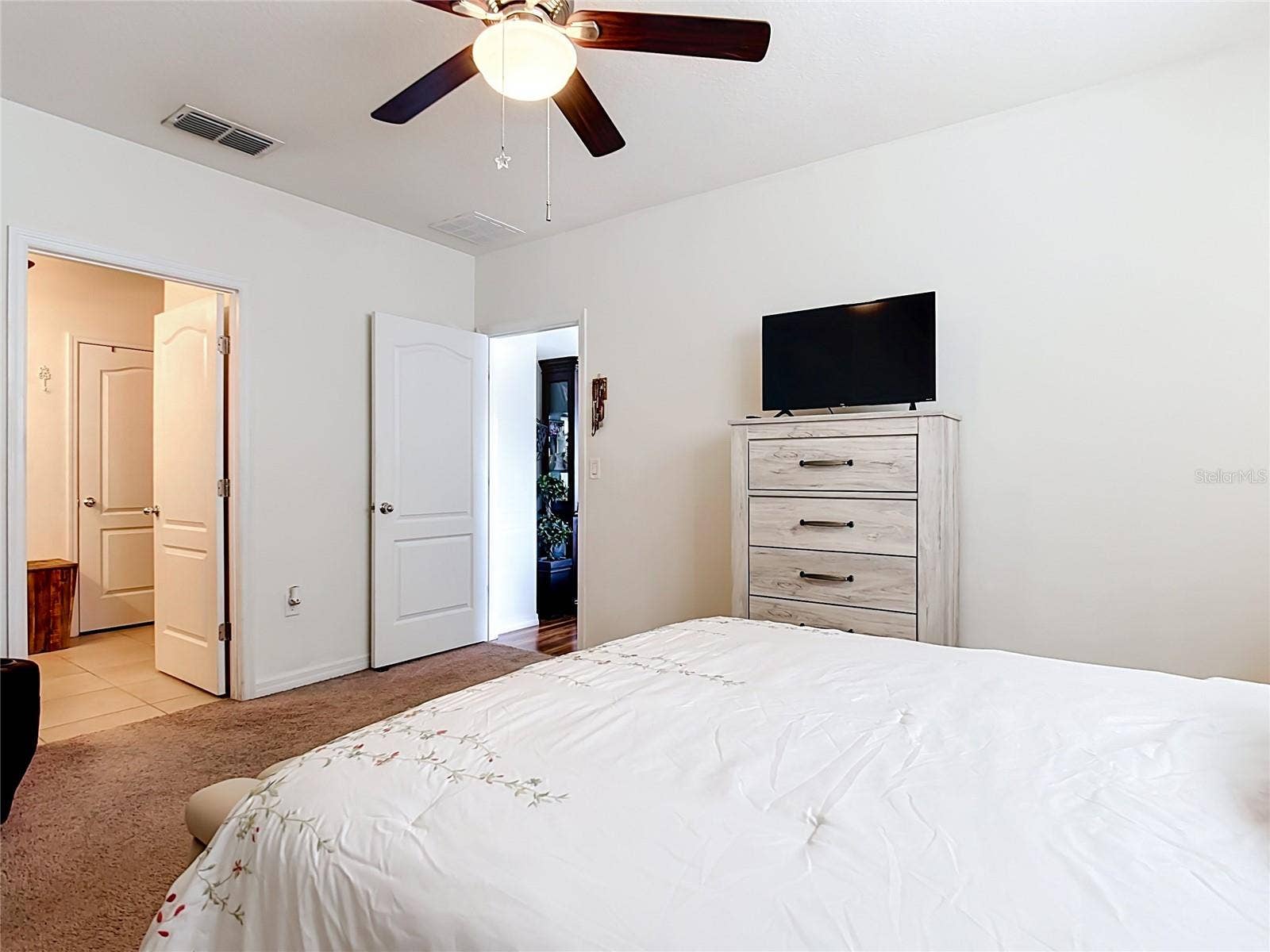 3309 SONDER DRIVE, Davenport, FL 33896 3309 SONDER DRIVE, Davenport, FL 33896