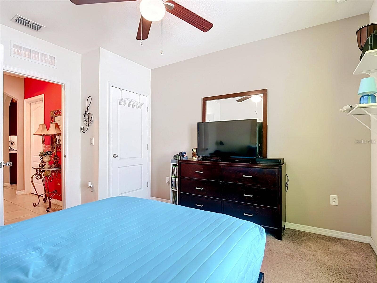 3309 SONDER DRIVE, Davenport, FL 33896 3309 SONDER DRIVE, Davenport, FL 33896