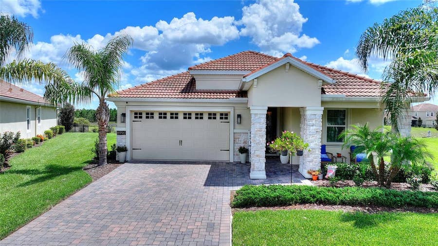 Property photo for 8990 ACE LOOP, Davenport, FL