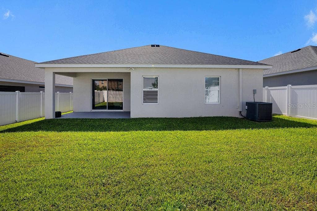2212 ORCHID DRIVE, Davenport, FL 33837