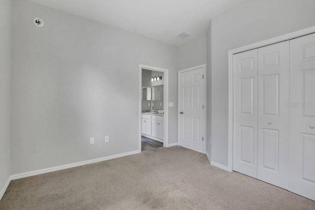 2212 ORCHID DRIVE, Davenport, FL 33837