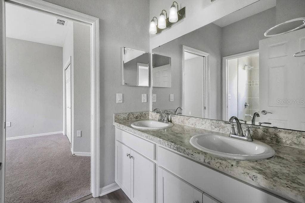 2212 ORCHID DRIVE, Davenport, FL 33837