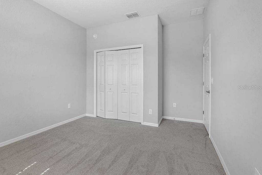 2212 ORCHID DRIVE, Davenport, FL 33837