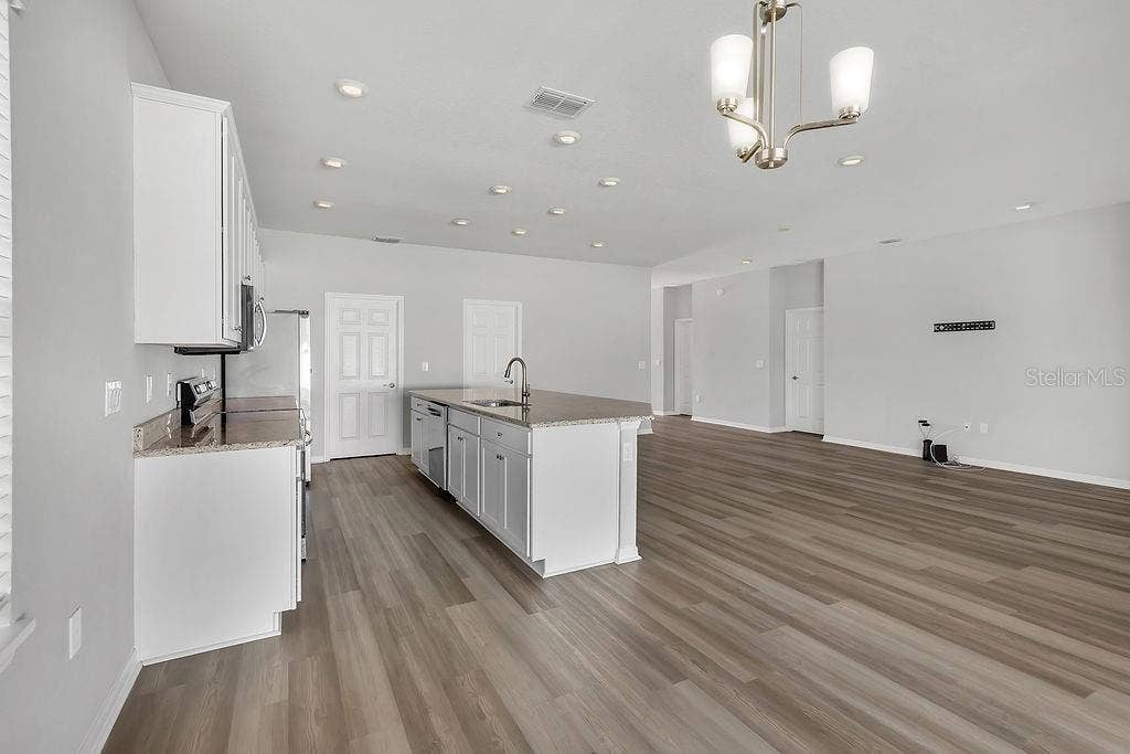 2212 ORCHID DRIVE, Davenport, FL 33837