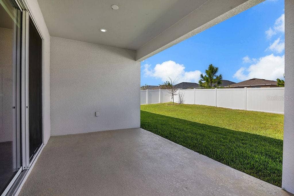 2212 ORCHID DRIVE, Davenport, FL 33837