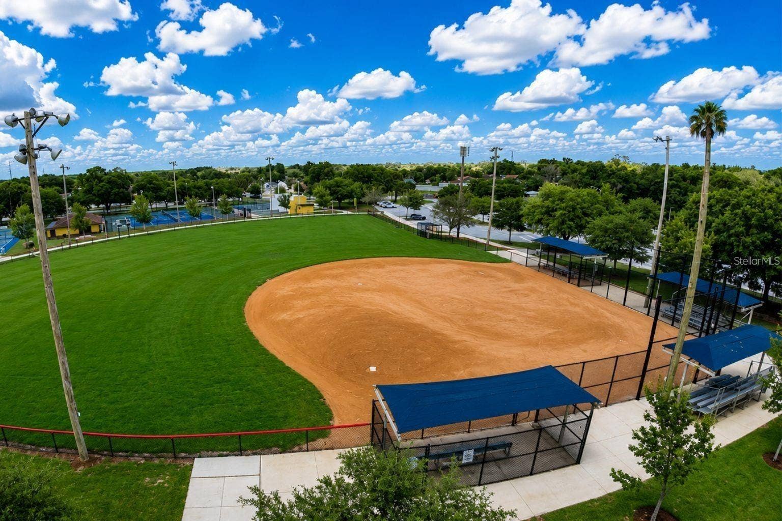 878 NELSON DRIVE, Kissimmee, FL 34758 878 NELSON DRIVE, Kissimmee, FL 34758