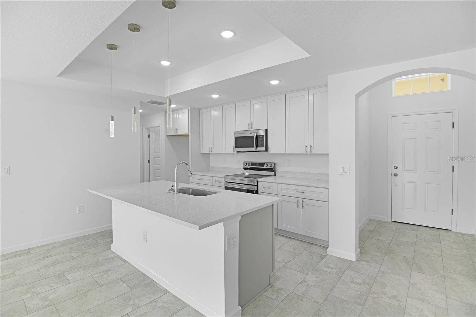 878 NELSON DRIVE, Kissimmee, FL 34758 878 NELSON DRIVE, Kissimmee, FL 34758