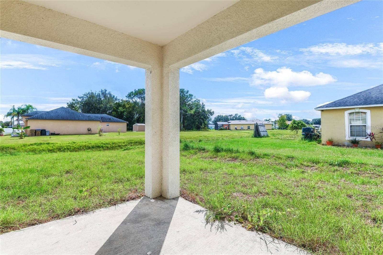 878 NELSON DRIVE, Kissimmee, FL 34758 878 NELSON DRIVE, Kissimmee, FL 34758
