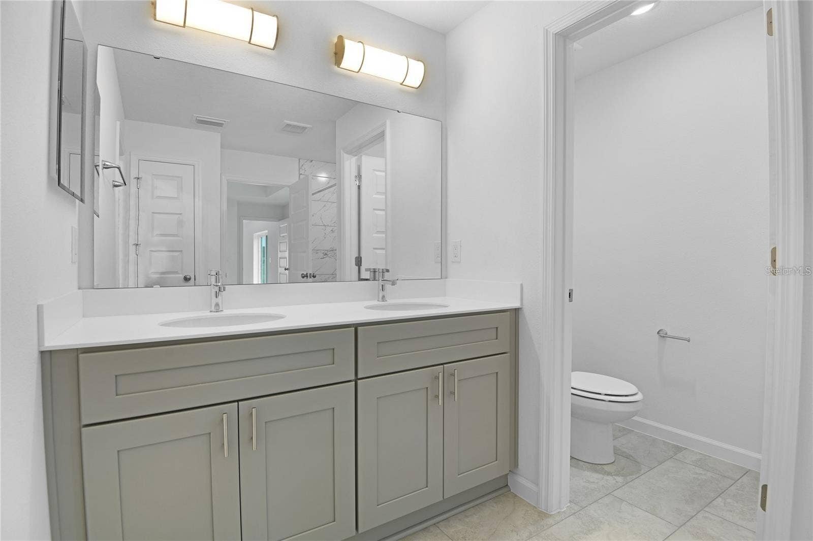 878 NELSON DRIVE, Kissimmee, FL 34758 878 NELSON DRIVE, Kissimmee, FL 34758