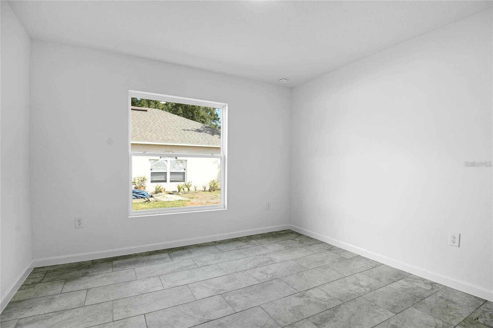 878 NELSON DRIVE, Kissimmee, FL 34758 878 NELSON DRIVE, Kissimmee, FL 34758