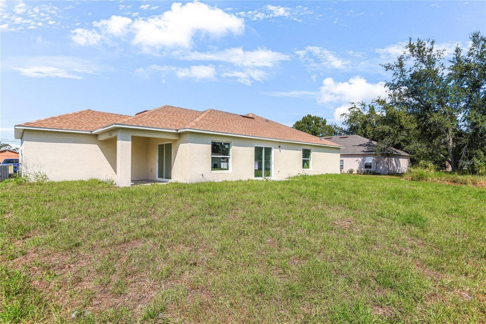 878 NELSON DRIVE, Kissimmee, FL 34758 878 NELSON DRIVE, Kissimmee, FL 34758