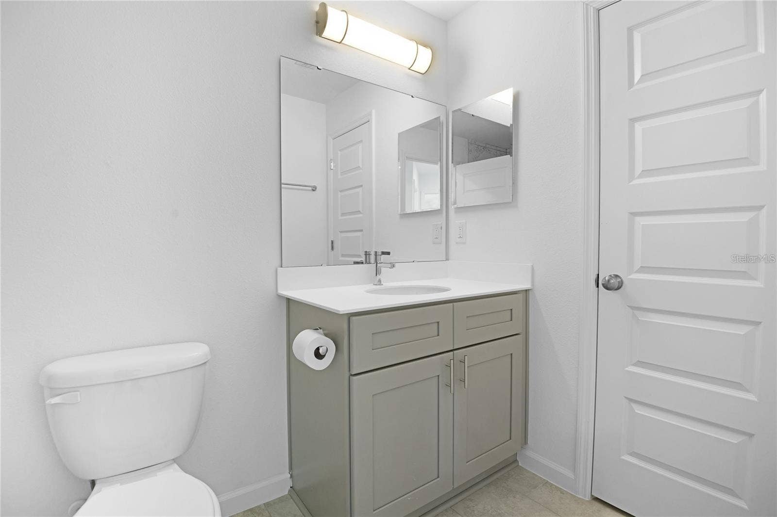 878 NELSON DRIVE, Kissimmee, FL 34758 878 NELSON DRIVE, Kissimmee, FL 34758