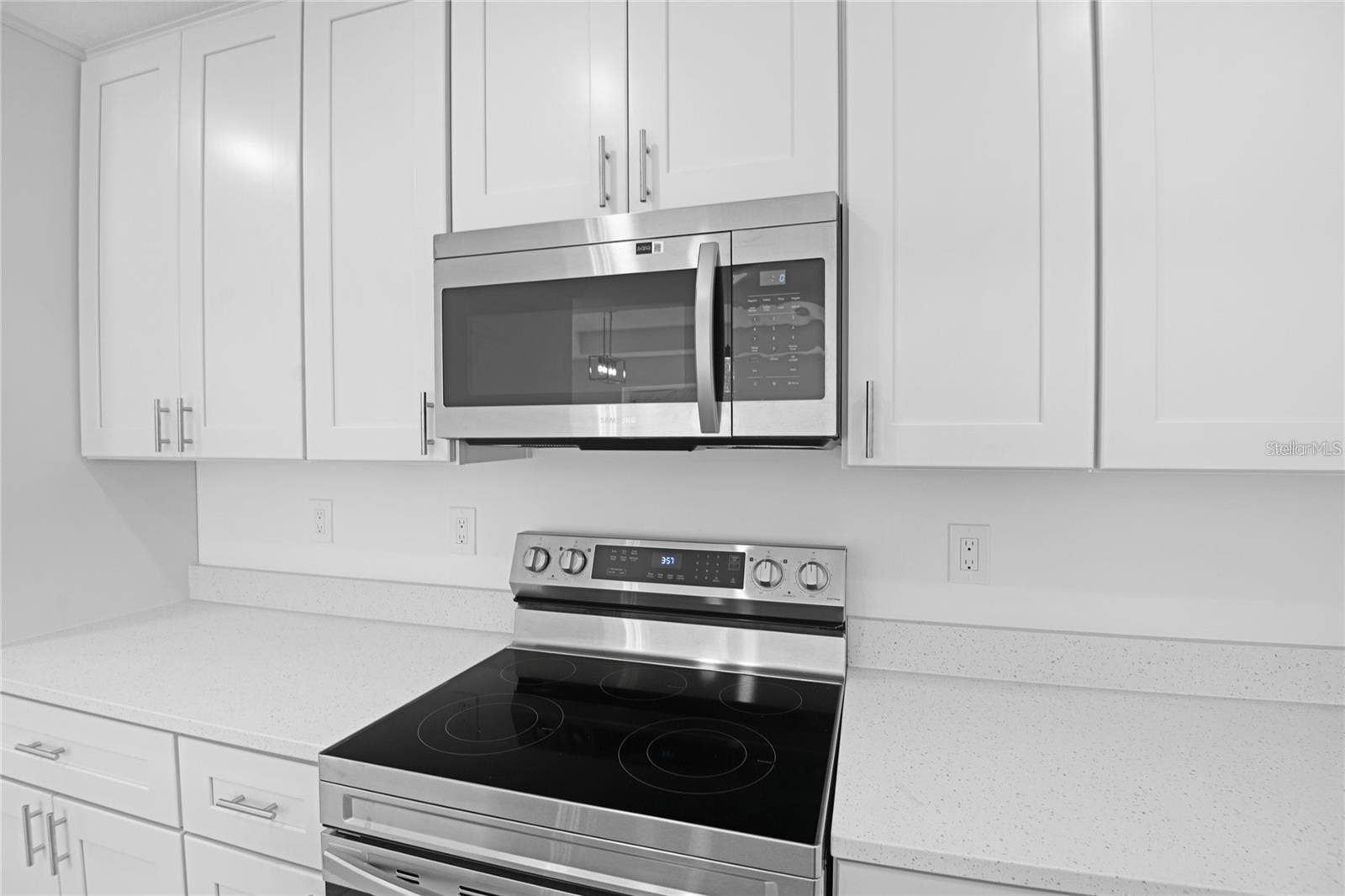 878 NELSON DRIVE, Kissimmee, FL 34758 878 NELSON DRIVE, Kissimmee, FL 34758