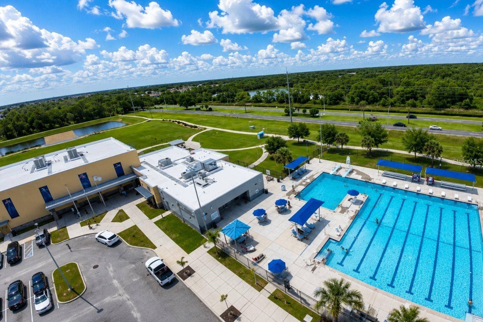 878 NELSON DRIVE, Kissimmee, FL 34758 878 NELSON DRIVE, Kissimmee, FL 34758