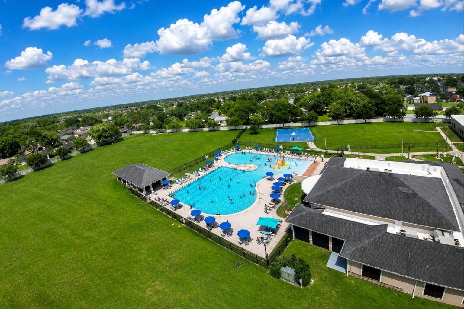 878 NELSON DRIVE, Kissimmee, FL 34758 878 NELSON DRIVE, Kissimmee, FL 34758