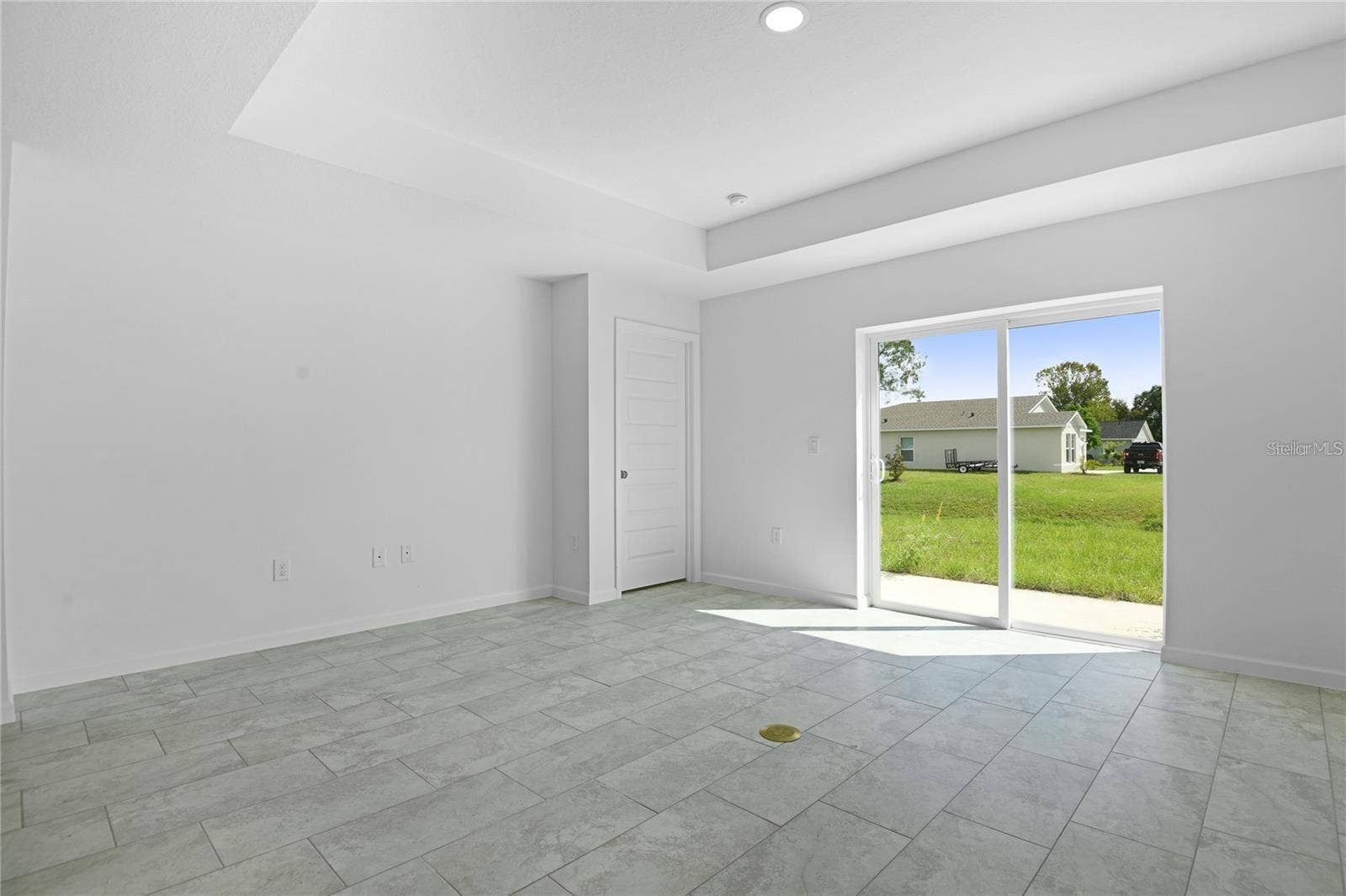 878 NELSON DRIVE, Kissimmee, FL 34758 878 NELSON DRIVE, Kissimmee, FL 34758