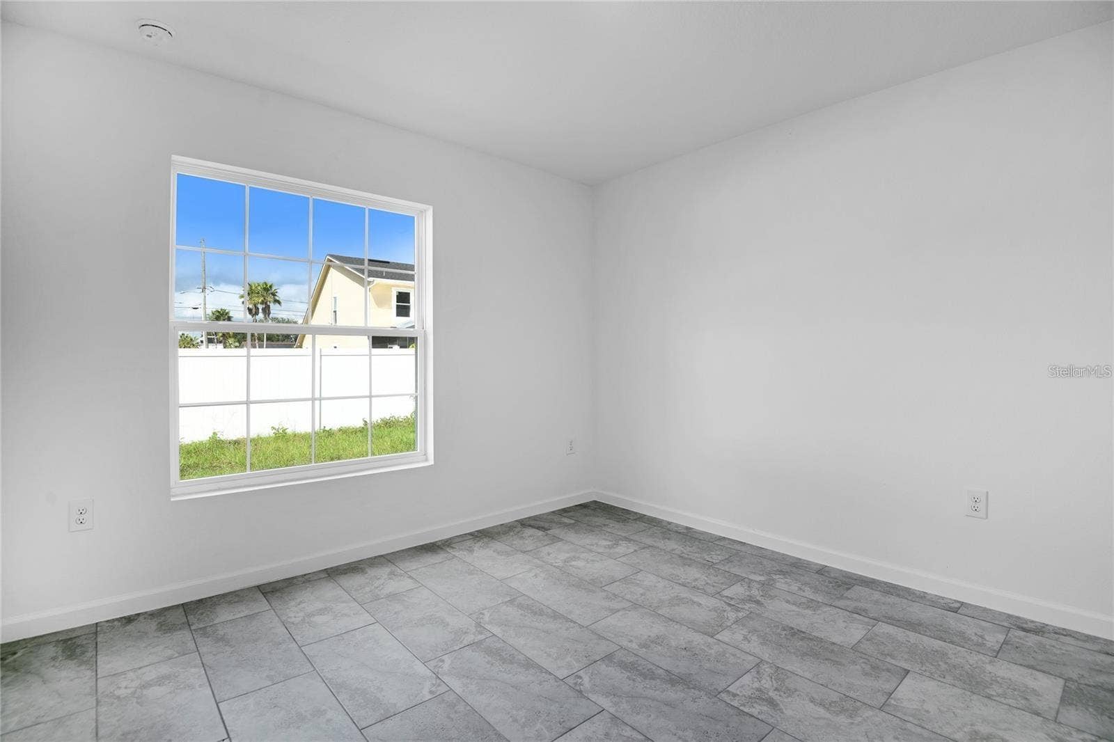 878 NELSON DRIVE, Kissimmee, FL 34758 878 NELSON DRIVE, Kissimmee, FL 34758
