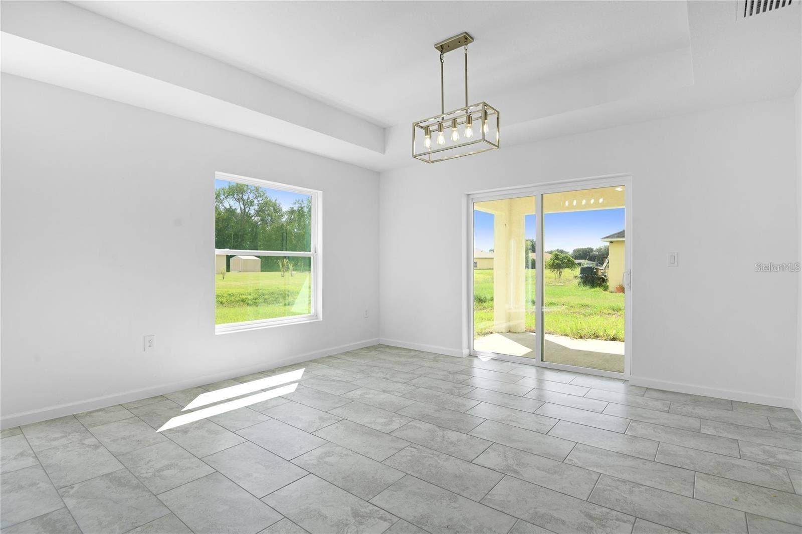 878 NELSON DRIVE, Kissimmee, FL 34758 878 NELSON DRIVE, Kissimmee, FL 34758