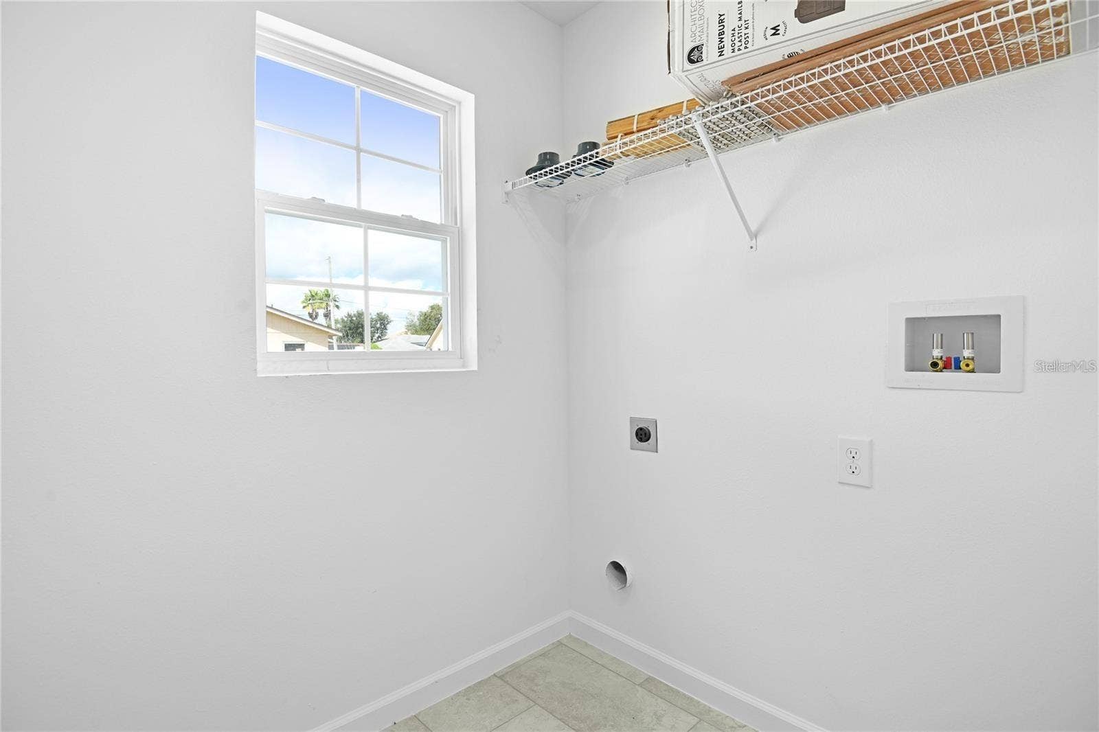 878 NELSON DRIVE, Kissimmee, FL 34758 878 NELSON DRIVE, Kissimmee, FL 34758