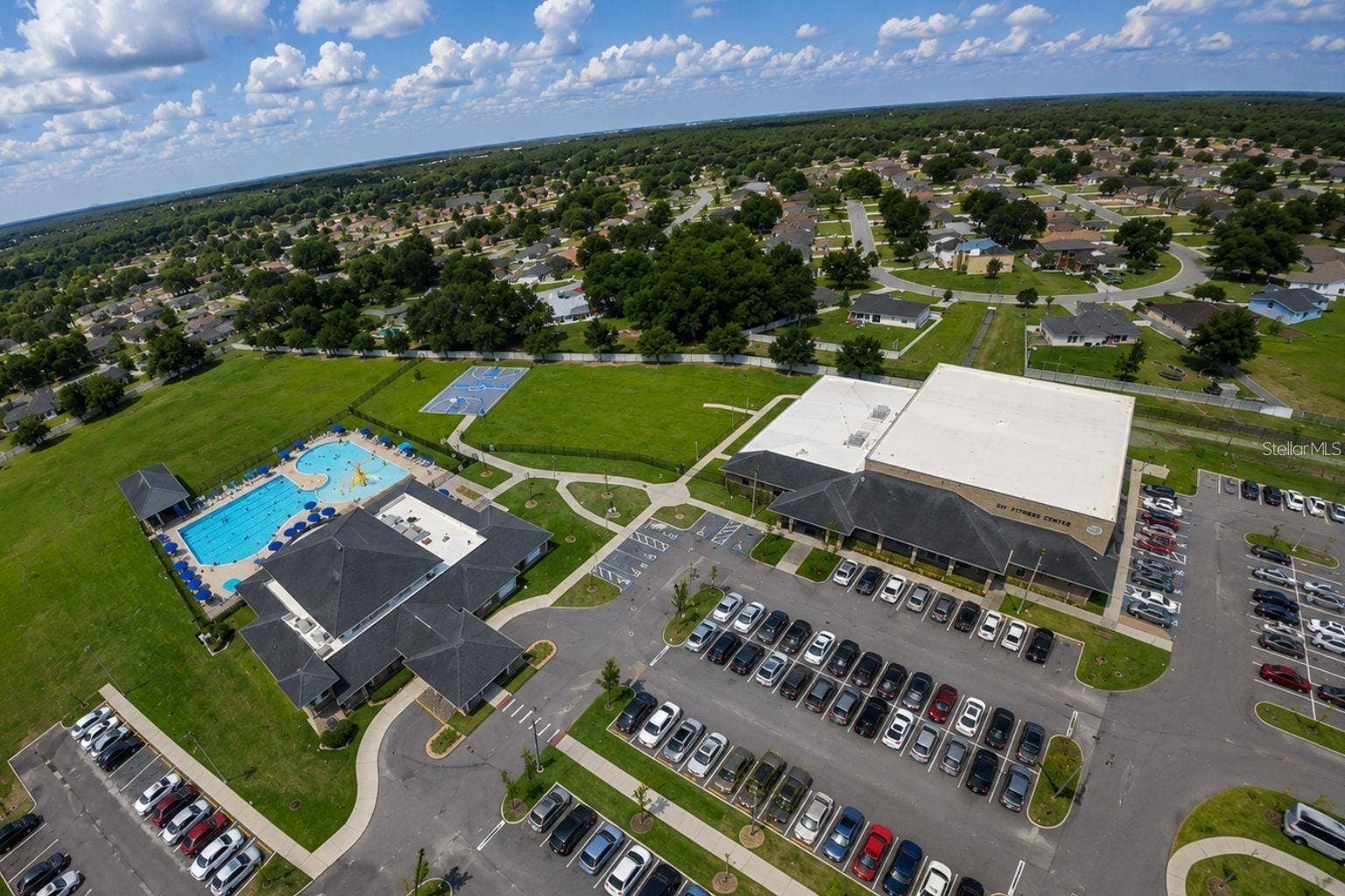 878 NELSON DRIVE, Kissimmee, FL 34758 878 NELSON DRIVE, Kissimmee, FL 34758