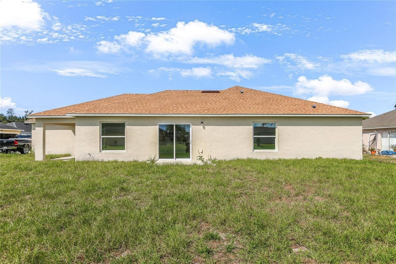 878 NELSON DRIVE, Kissimmee, FL 34758 878 NELSON DRIVE, Kissimmee, FL 34758