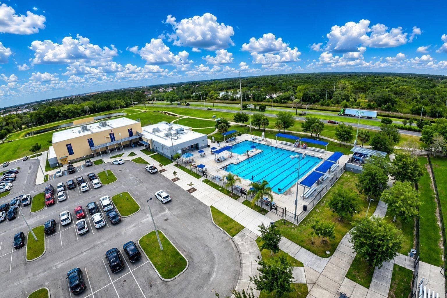 878 NELSON DRIVE, Kissimmee, FL 34758 878 NELSON DRIVE, Kissimmee, FL 34758