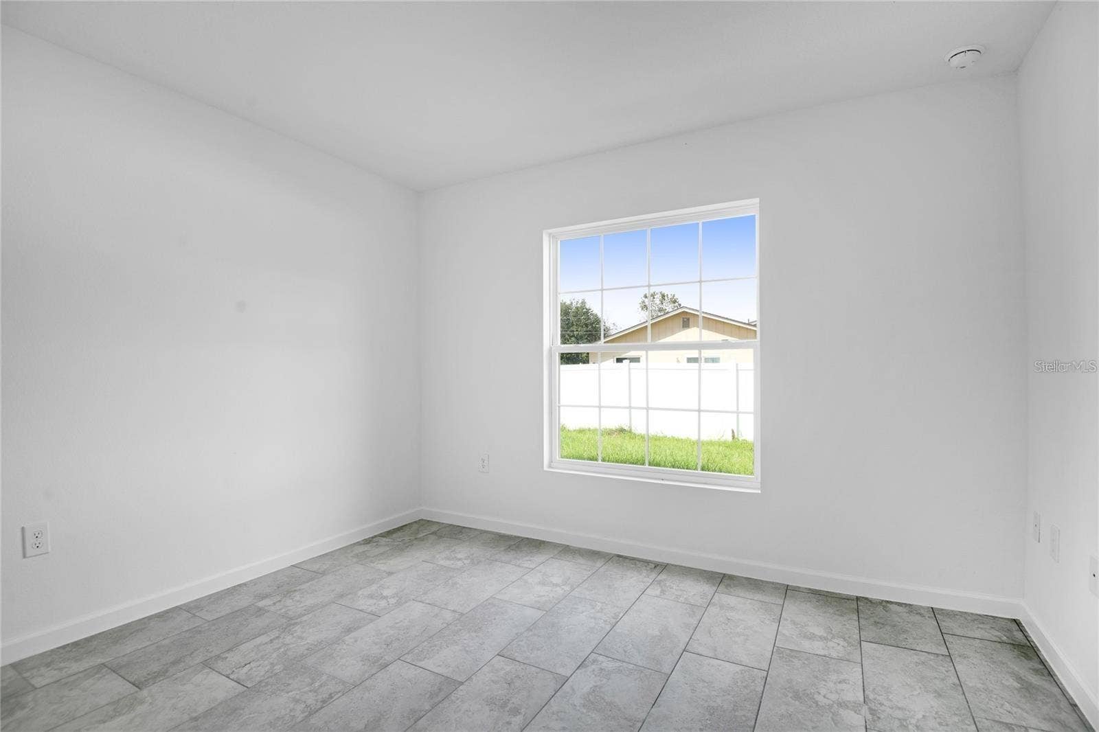 878 NELSON DRIVE, Kissimmee, FL 34758 878 NELSON DRIVE, Kissimmee, FL 34758