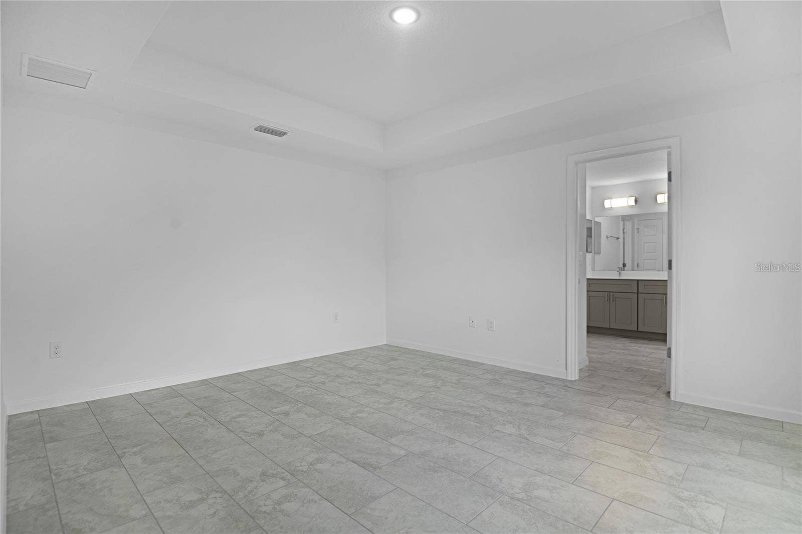 878 NELSON DRIVE, Kissimmee, FL 34758 878 NELSON DRIVE, Kissimmee, FL 34758