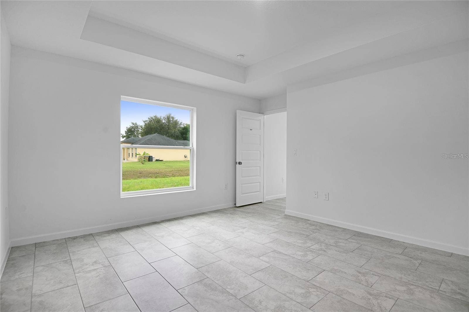 878 NELSON DRIVE, Kissimmee, FL 34758 878 NELSON DRIVE, Kissimmee, FL 34758