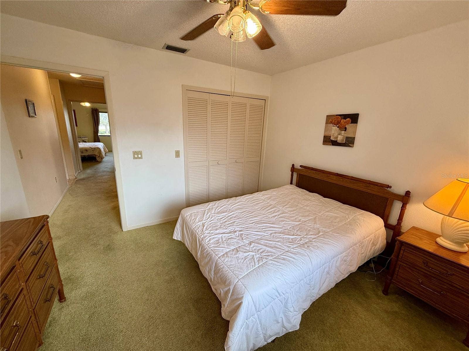 2 BUCK CIRCLE, #2, Haines City, FL 33844