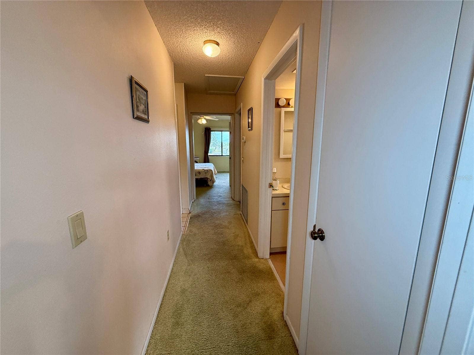2 BUCK CIRCLE, #2, Haines City, FL 33844