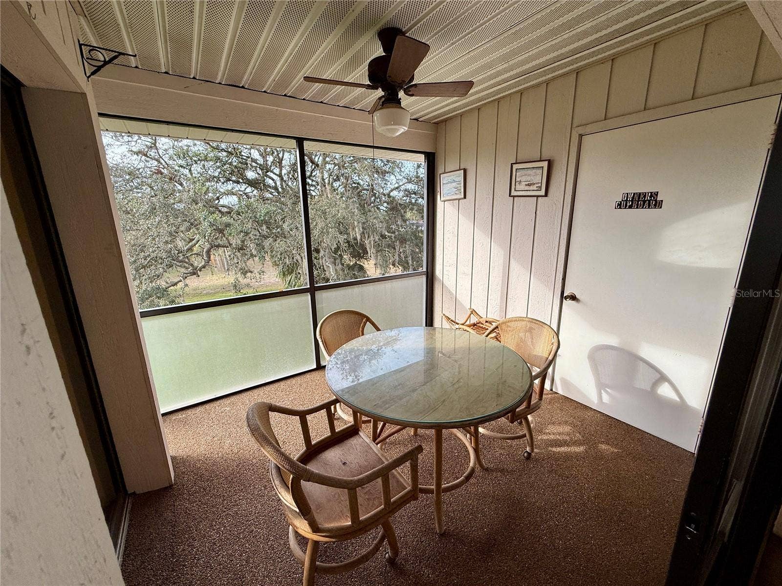 2 BUCK CIRCLE, #2, Haines City, FL 33844