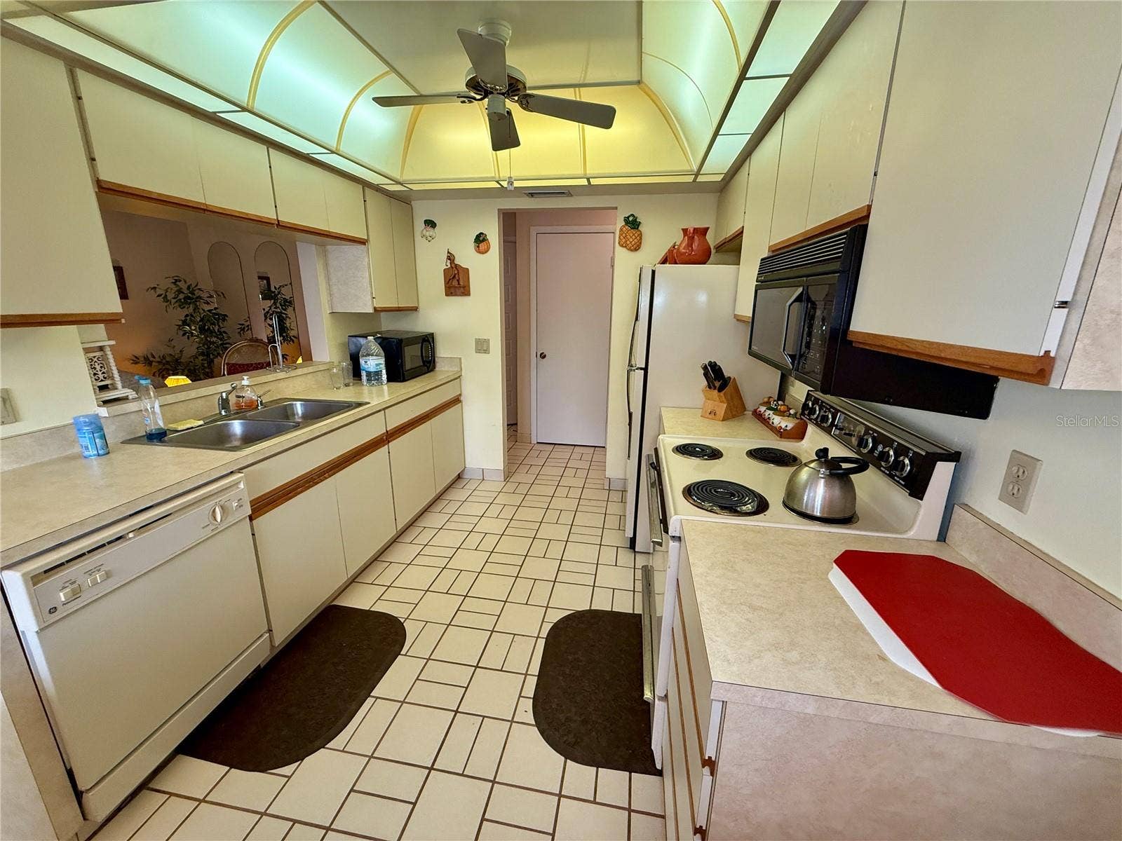 2 BUCK CIRCLE, #2, Haines City, FL 33844