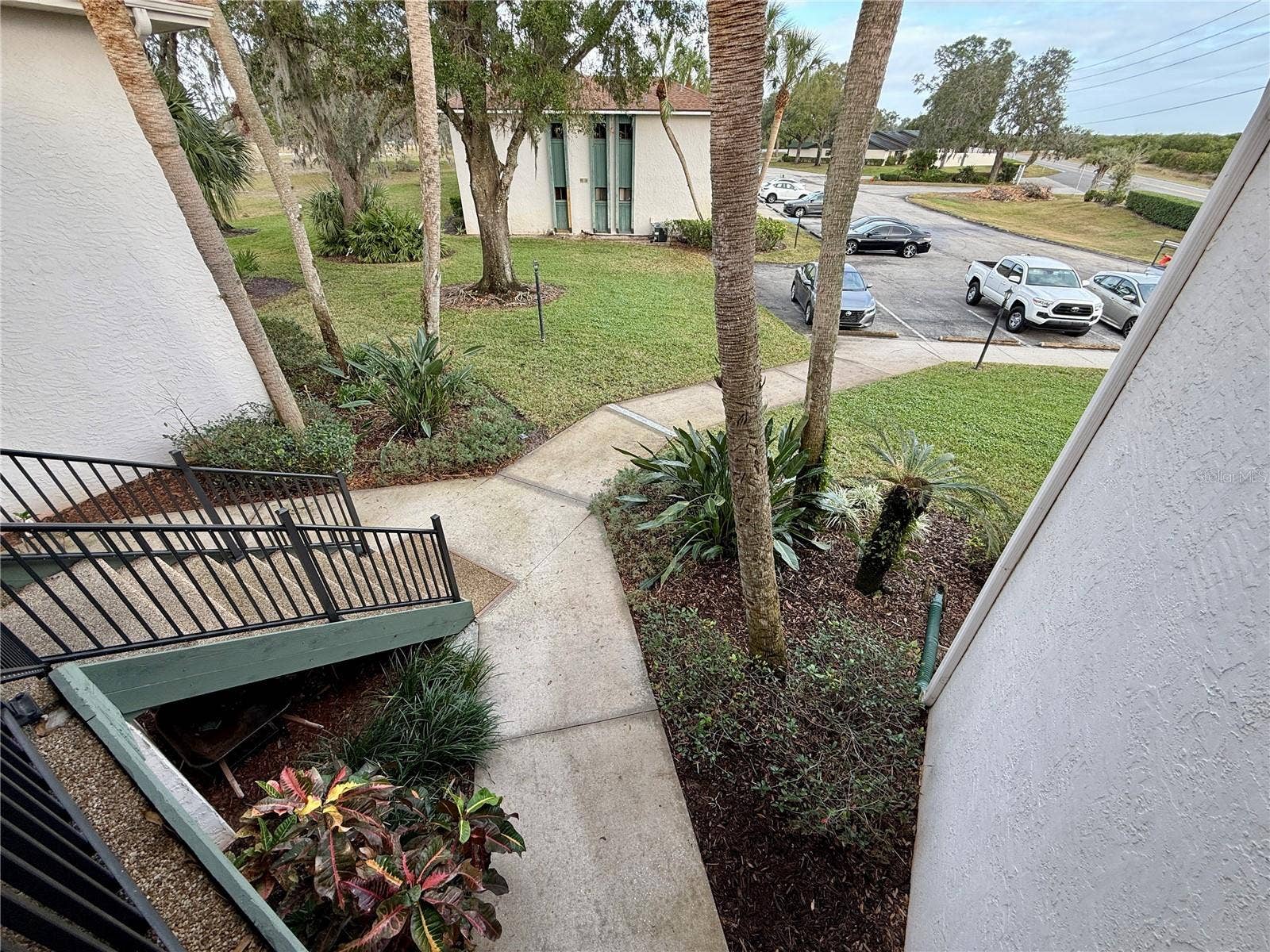 2 BUCK CIRCLE, #2, Haines City, FL 33844