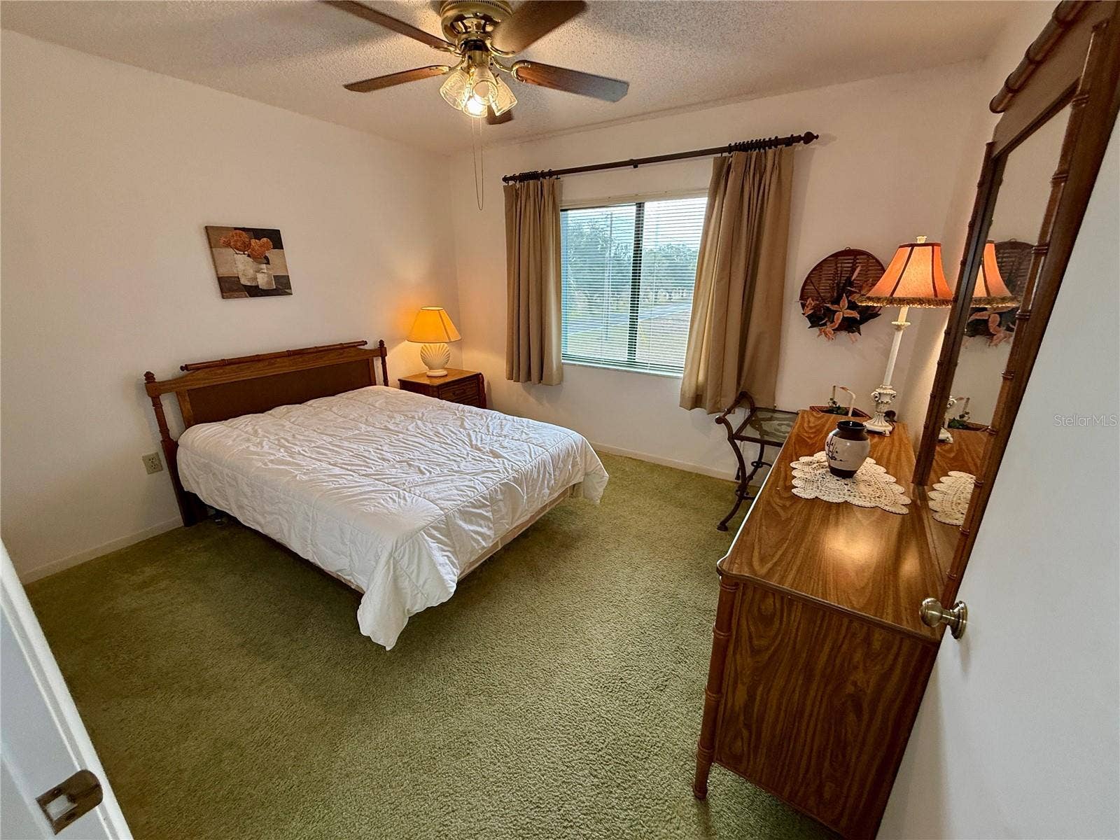 2 BUCK CIRCLE, #2, Haines City, FL 33844