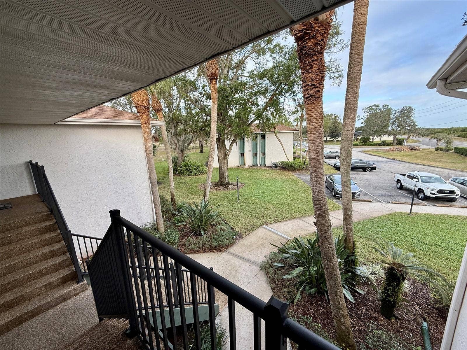 2 BUCK CIRCLE, #2, Haines City, FL 33844