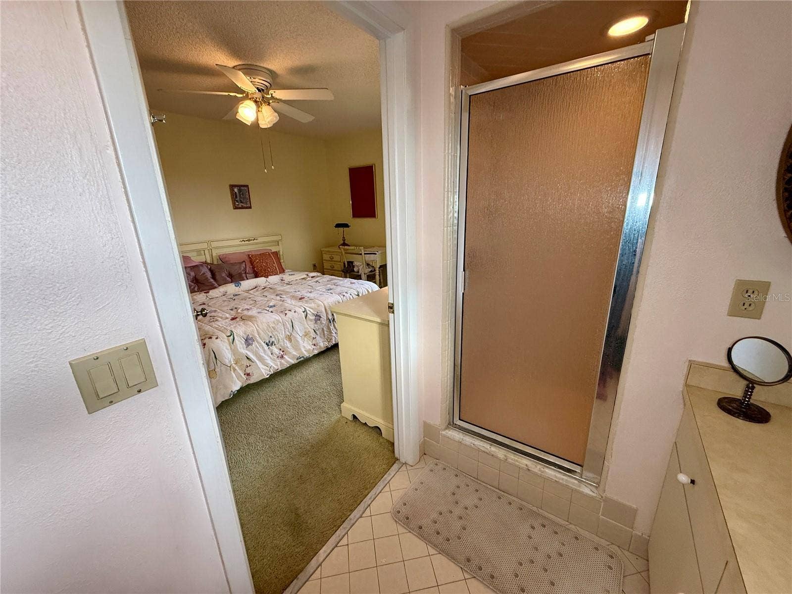 2 BUCK CIRCLE, #2, Haines City, FL 33844