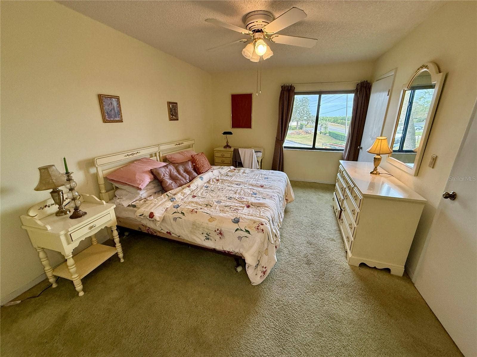 2 BUCK CIRCLE, #2, Haines City, FL 33844