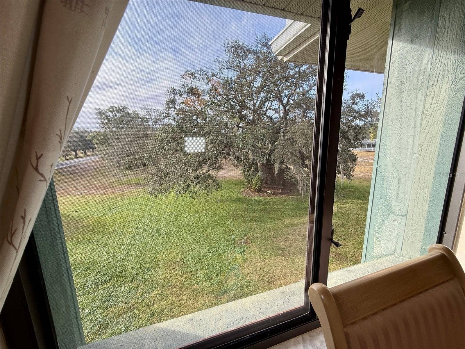 2 BUCK CIRCLE, #2, Haines City, FL 33844