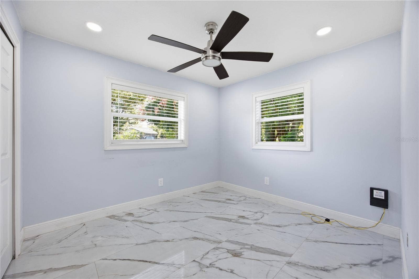 712 VIRGINIA LANE, Apopka, FL 32703