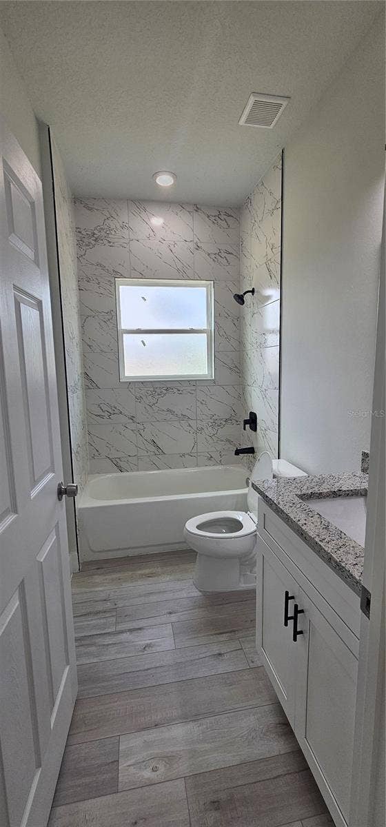 2648 SW 146 TH PLACE ROAD, Ocala, FL 34473