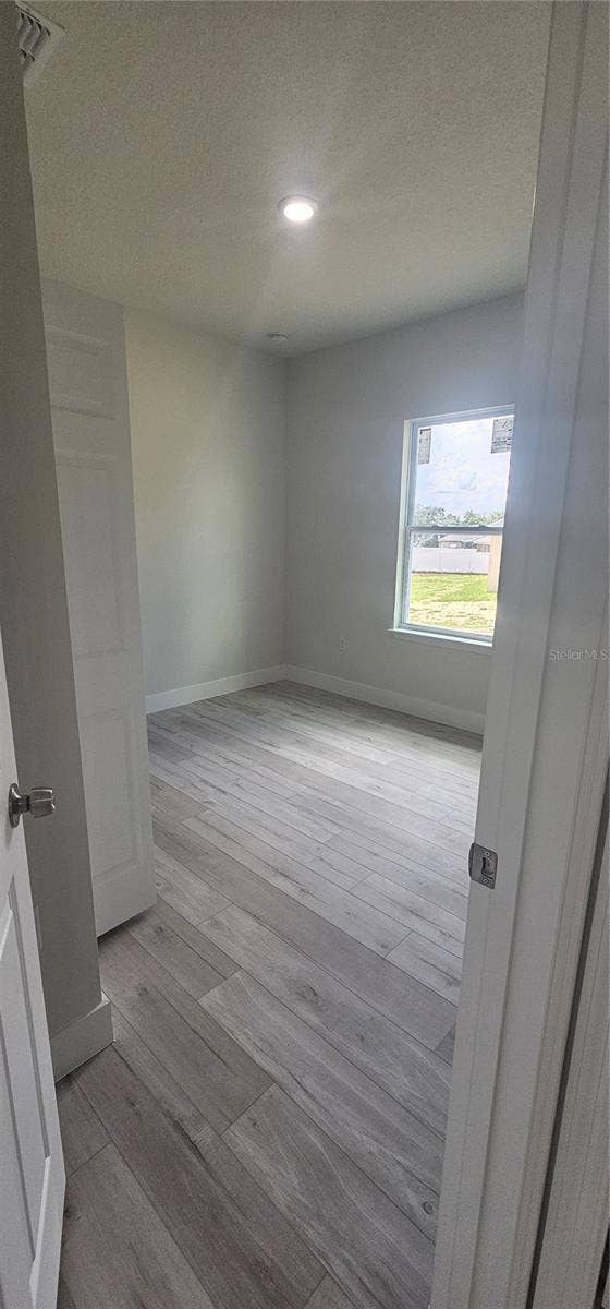 2648 SW 146 TH PLACE ROAD, Ocala, FL 34473