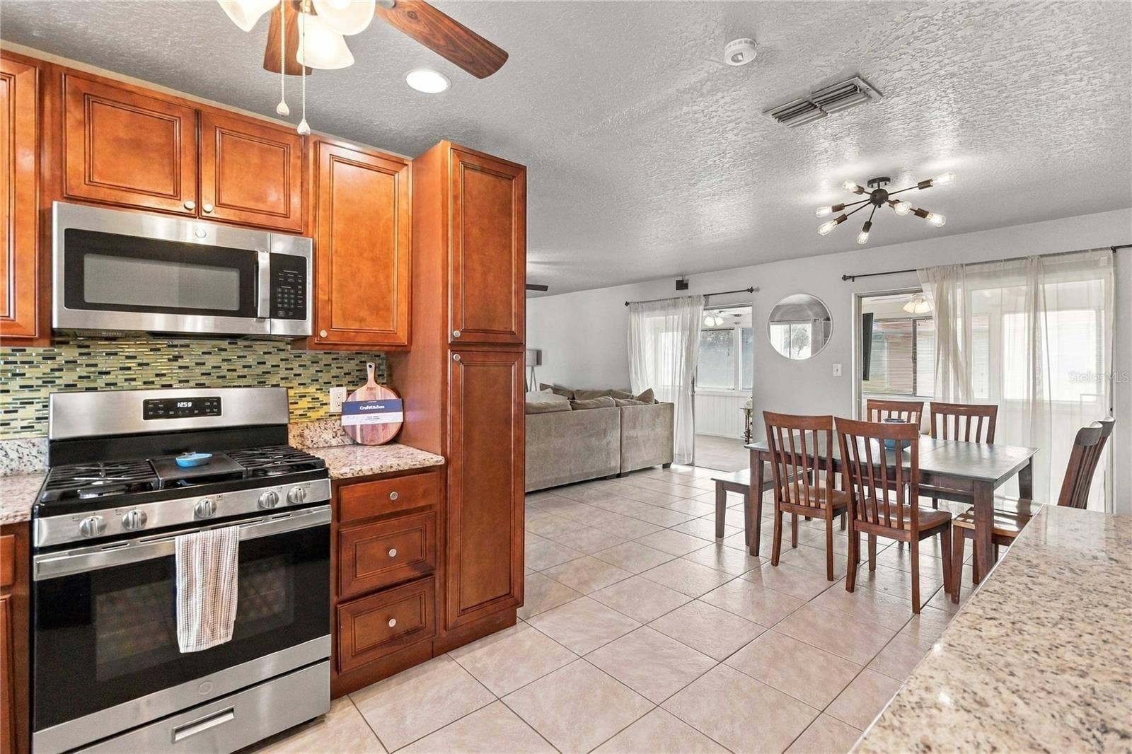 4841 LANDOVER CIRCLE, Orlando, FL 32821
