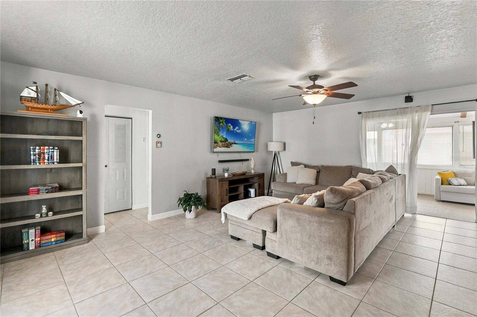 4841 LANDOVER CIRCLE, Orlando, FL 32821